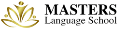 Masters Language School